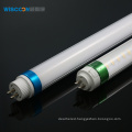 High quality 30W 5ft 5 years warranty other lighting bulbs & tubes T5 LED tube 18W